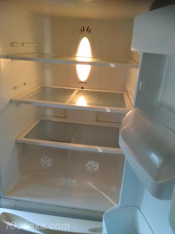 Продаётся холодильник LG, ЛУГАНСК
