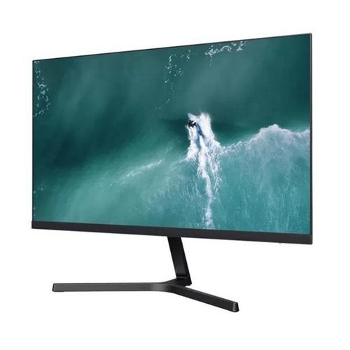 Монитор 23.8 IPS Xiaomi Redmi Desktop Monitor 1C, ДОНЕЦК