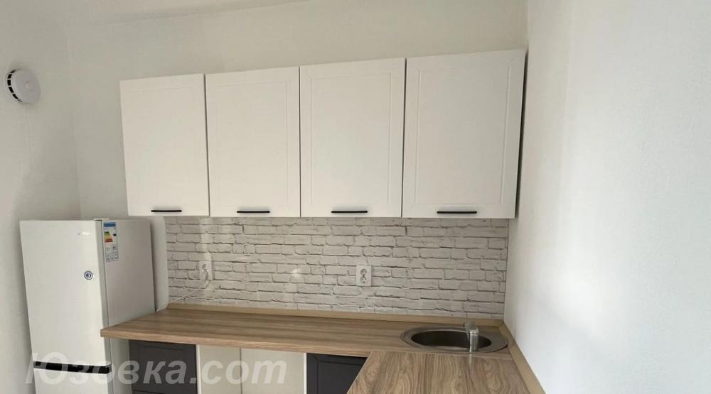 2-комн. квартира, 44м², с мебелью, 3/9 эт.