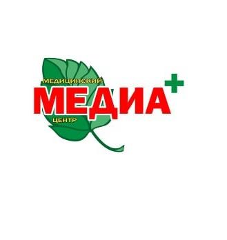 Медицинский центр Медиа-Плюс, ЛУГАНСК