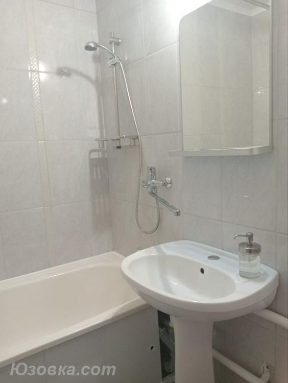 1-комн. квартира, 44м², с мебелью, 2/3 эт.