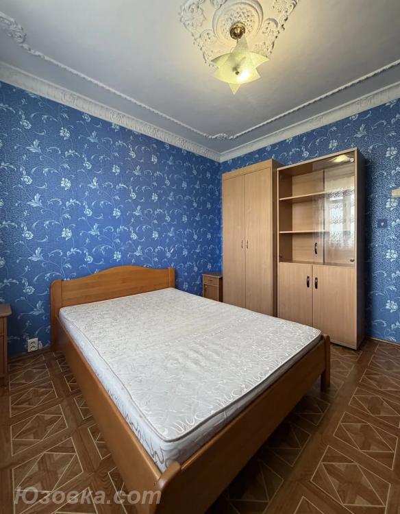 2-комн. квартира, 48м², с мебелью, 4/9 эт.