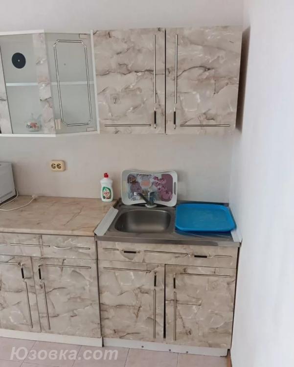 2-комн. квартира, 68м², с мебелью, 4/9 эт.