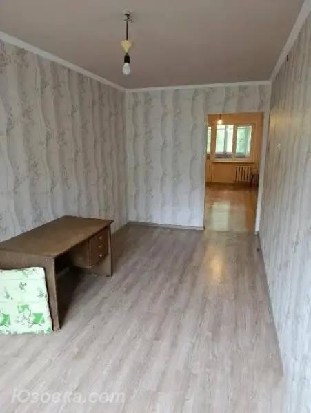 2-комн. квартира, 45 м², вторичка, 2/5 эт.