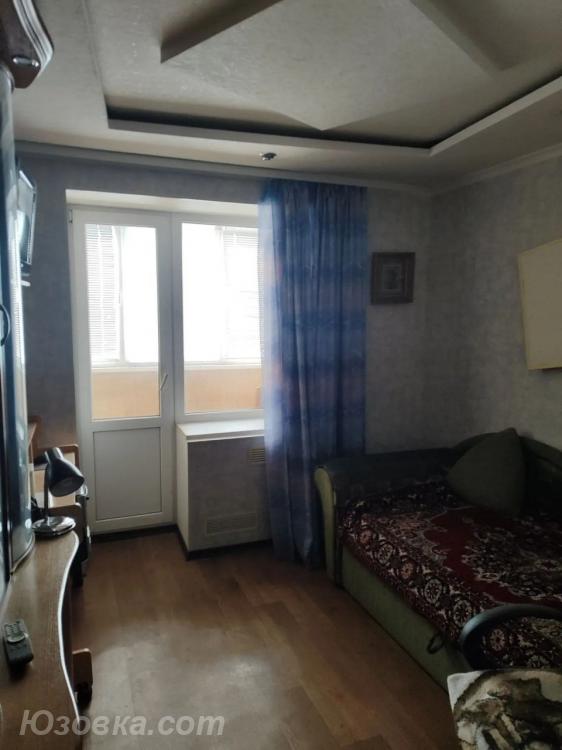 4-комн. квартира, 80 м², вторичка, 8/9 эт.