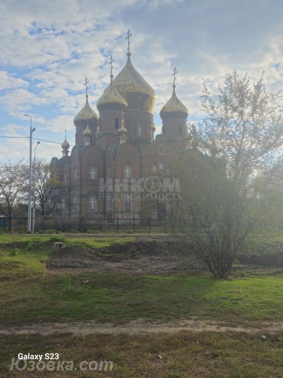 Продам участок 9,0 сот., земля промназначения, ЛУГАНСК