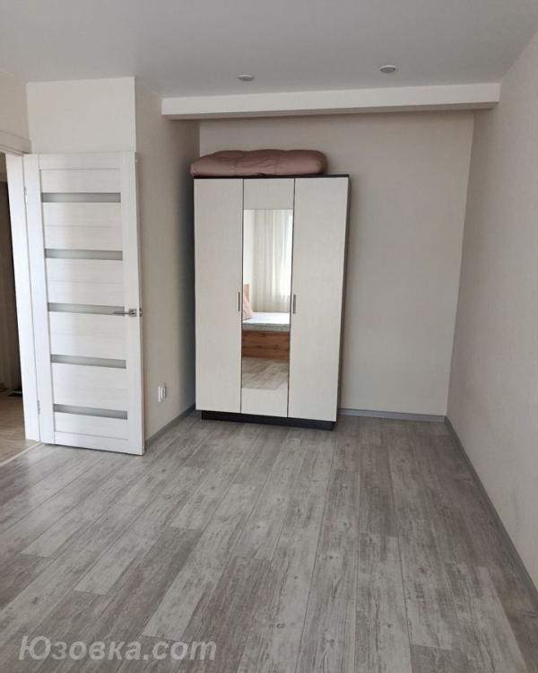 1-комн. квартира, 32м², с мебелью, 3/9 эт.
