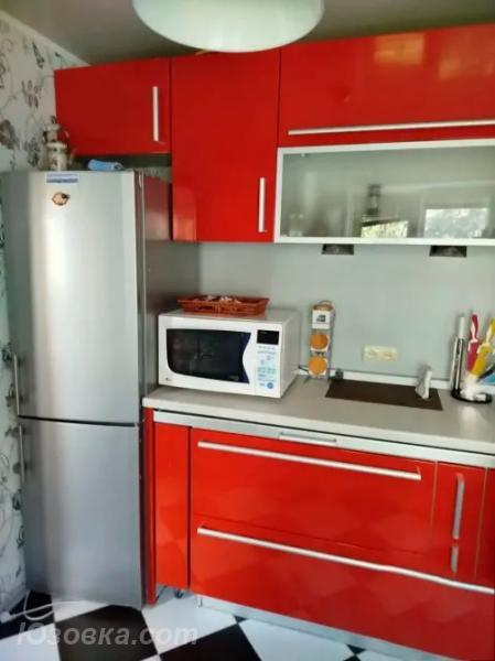 2-комн. квартира, 44 м², вторичка, 2/30 эт.