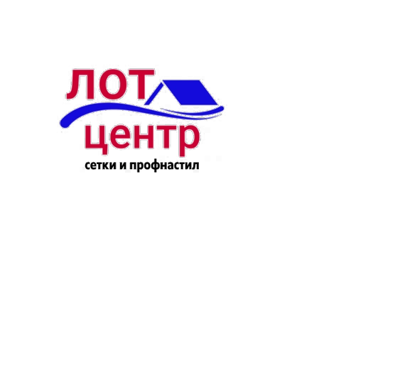 Оптовая продажа строительных сеток, профиля Луганск, ЛУГАНСК
