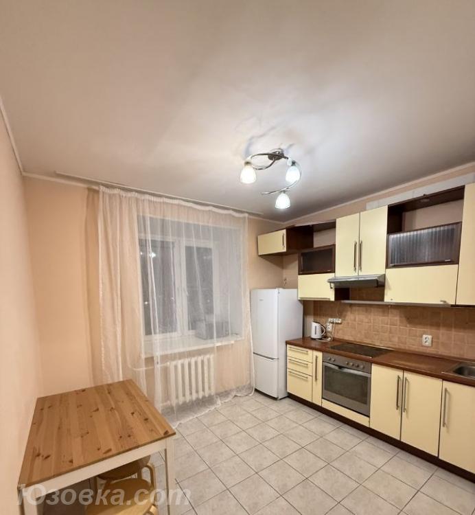 2-комн. квартира, 67м², с мебелью, 7/9 эт.