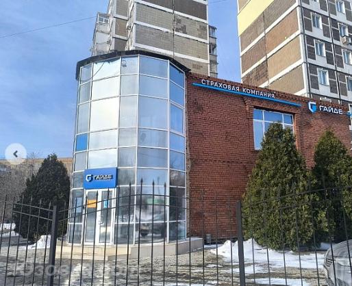Срочная продажа Отдельно стоящее здание на Раздольной, ДОНЕЦК