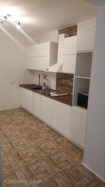 2-комн. квартира, 45м², с мебелью, 3/9 эт.