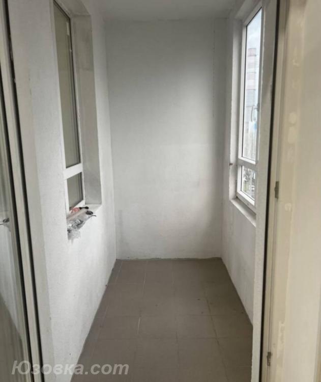 2-комн. квартира, 55м², с мебелью, 4/9 эт., ДОНЕЦК