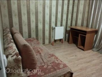 2-комн. квартира, 62м², с мебелью, 4/10 эт., ДОНЕЦК