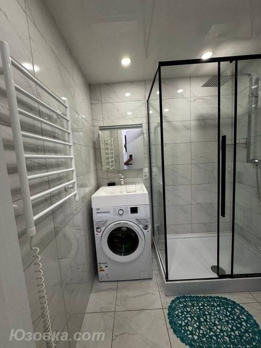 1-комн. квартира, 32м², с мебелью, 2/5 эт., ДОНЕЦК