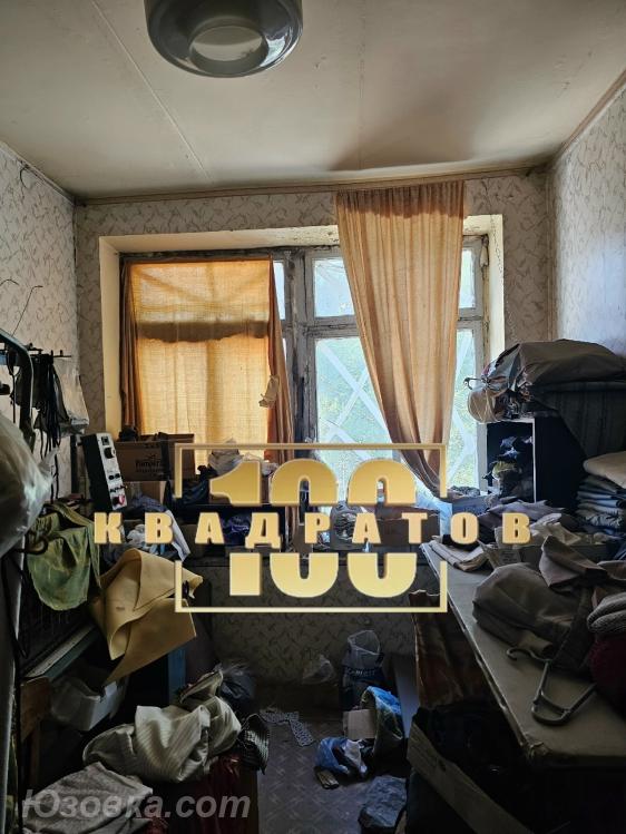 Продам нежилое помещение, Макеевка, Бутовский поворот, Макеевка