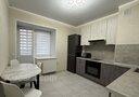 2-комн. квартира, 50м², с мебелью, 1/9 эт., ДОНЕЦК