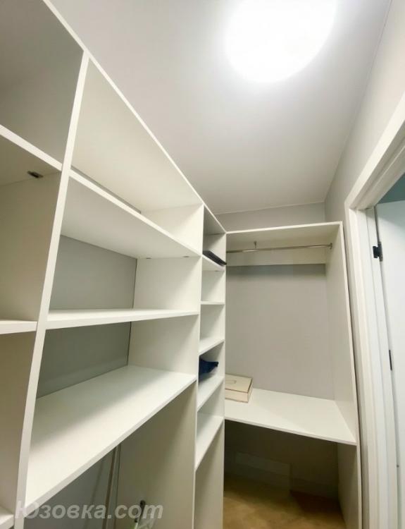 1-комн. квартира, 36м², с мебелью, 2/9 эт.