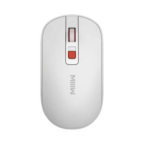 Беспроводная мышь Xiaomi MIIIW Wireless Mouse Lite бесшумная, ДОНЕЦК