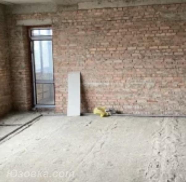 4-комн. квартира, 180 м², новостройка, 4/21 эт.