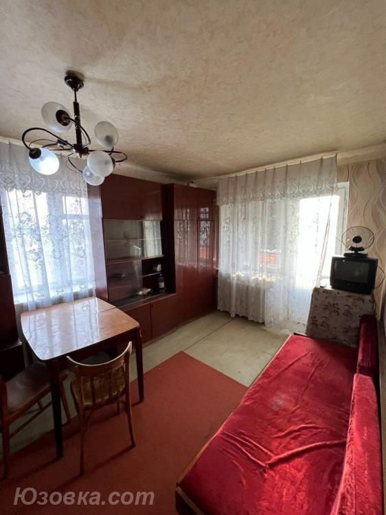 Дом , 80 м², на участке 8,0 сот.