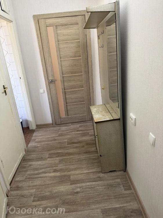 2-комн. квартира, 42 м², вторичка, 5/5 эт., ДОНЕЦК