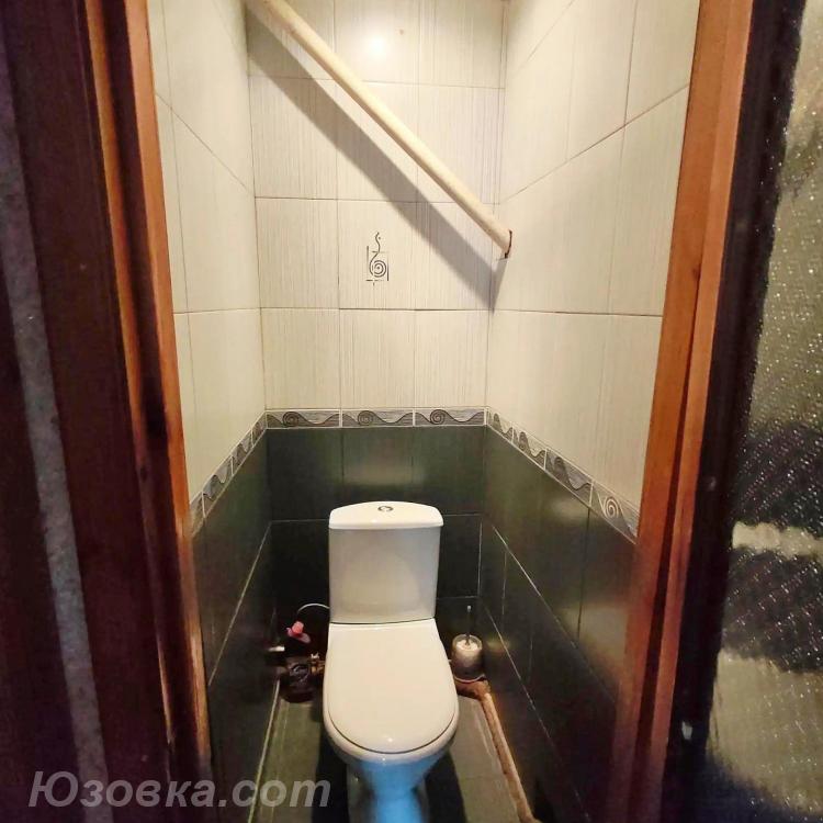 Дом , 56 м², на участке 5,0 сот.