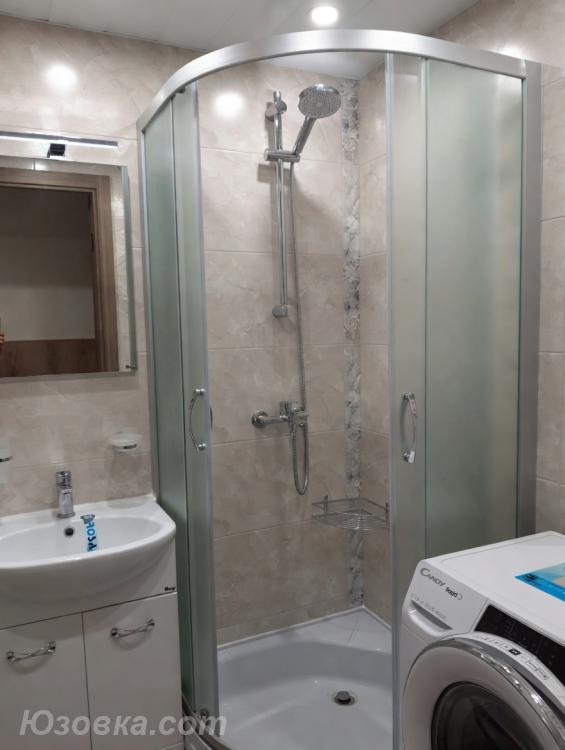 1-комн. квартира, 36м², с мебелью, 3/5 эт.
