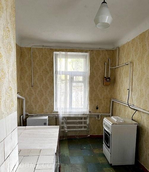Дом , 74 м², на участке 5,0 сот., ДОНЕЦК