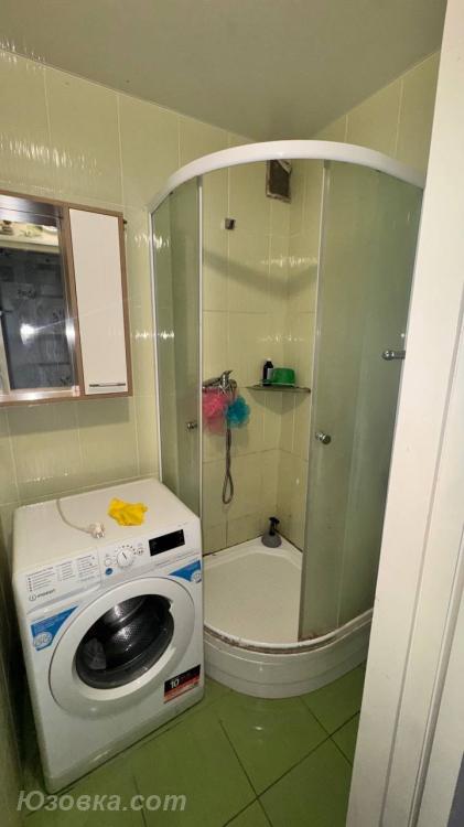 2-комн. квартира, 48м², с мебелью, 5/9 эт., ДОНЕЦК