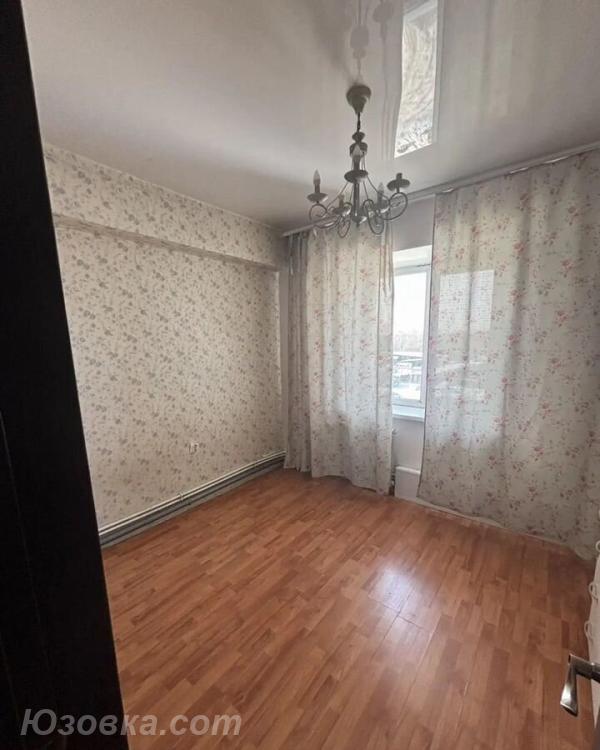 студия квартира, 32м², с мебелью, 4/5 эт.