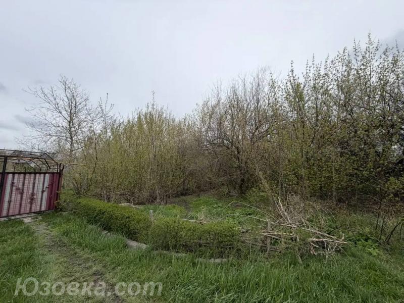 Продам участок 10,0 сот., земля поселений(ИЖС)