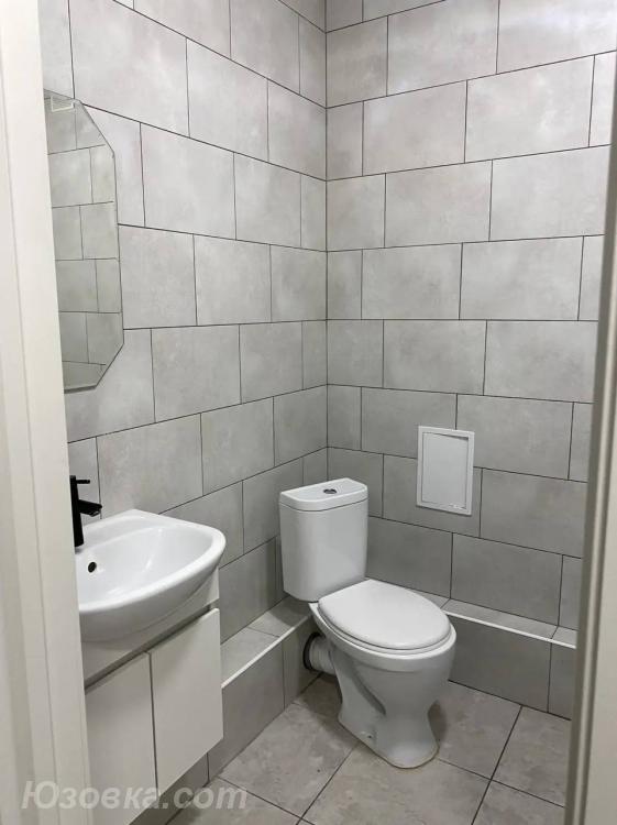 1-комн. квартира, 37м², с мебелью, 4/9 эт.