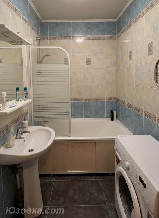 2-комн. квартира, 48м², с мебелью, 4/5 эт.