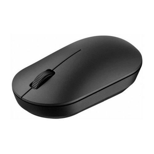 Беспроводная мышь Xiaomi Wireless Mouse Lite, ДОНЕЦК