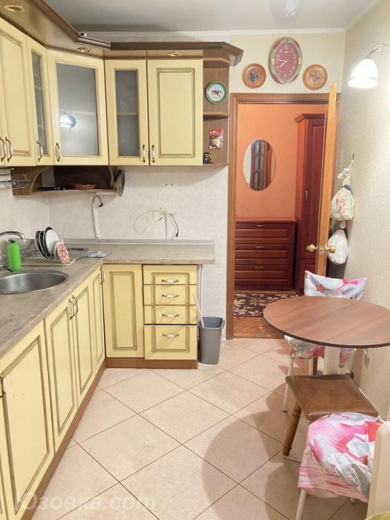 2-комн. квартира, 45м², с мебелью, 2/5 эт., ДОНЕЦК