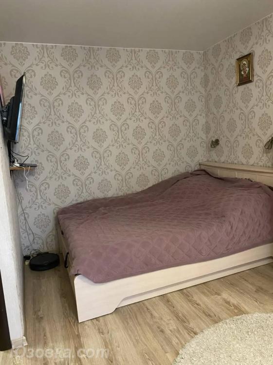 2-комн. квартира, 48м², с мебелью, 4/9 эт.