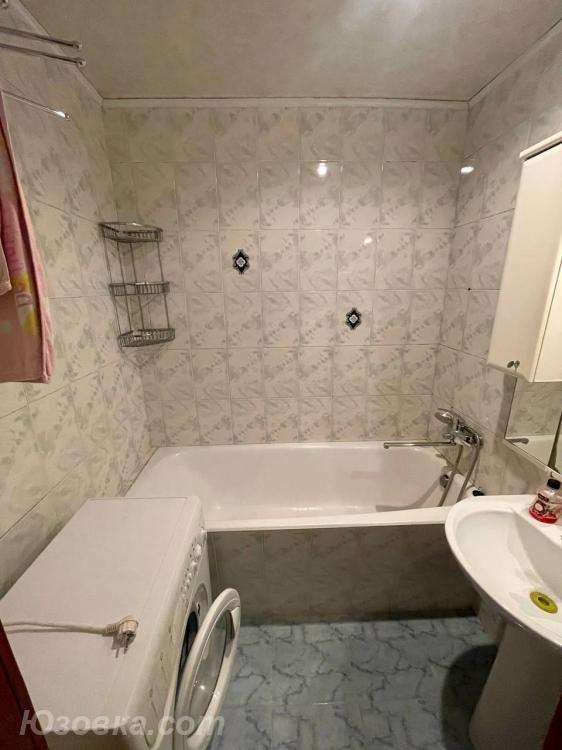 2-комн. квартира, 46м², с мебелью, 7/9 эт.