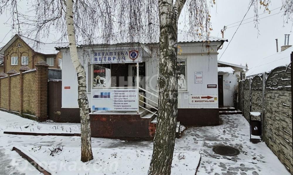Продам нежилое помещение жилое в городе Луганск ул Чайковского