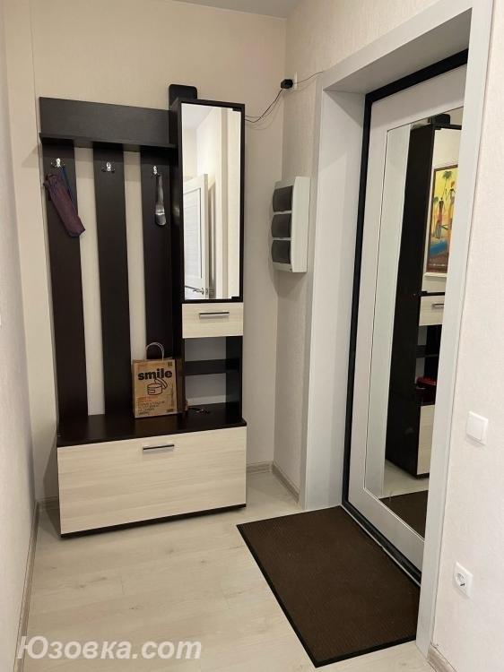 1-комн. квартира, 32м², с мебелью, 7/10 эт.