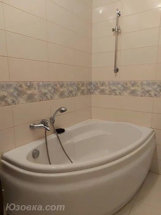2-комн. квартира, 55м², с мебелью, 5/9 эт.