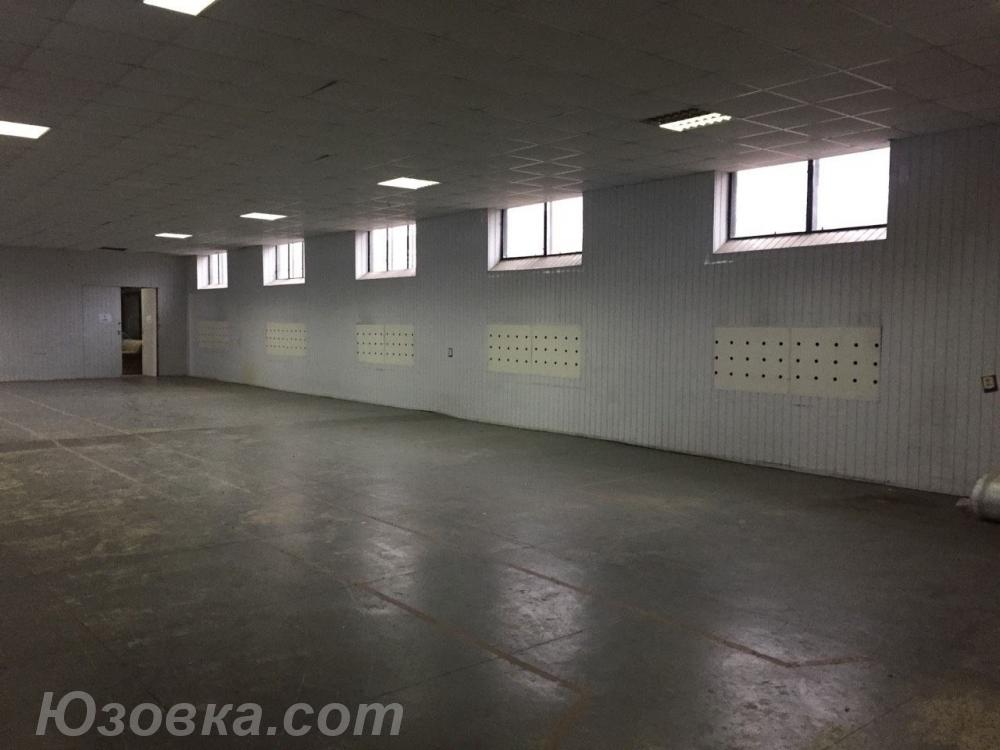 Предлагается аренда складского отапливаемого помещения ...