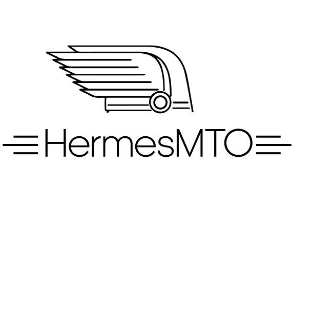 Комплексное оснащение от Hermes в Луганске и ЛНР, ЛУГАНСК