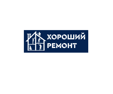 Услуги по ремонту квартиры, дома, офиса в Луганске, ЛУГАНСК