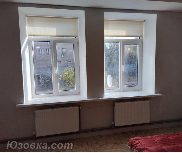 2-комн. квартира, 79 м², вторичка, 2/2 эт., Макеевка