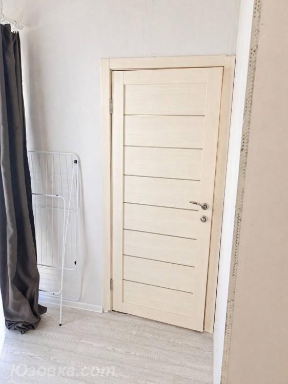 студия квартира, 22м², с мебелью, 2/5 эт.