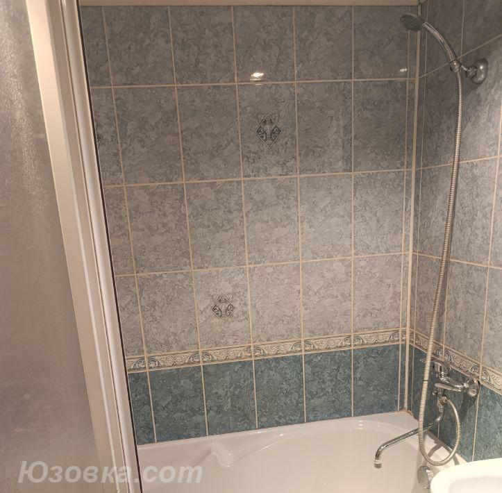 2-комн. квартира, 48м², с мебелью, 3/5 эт., ДОНЕЦК