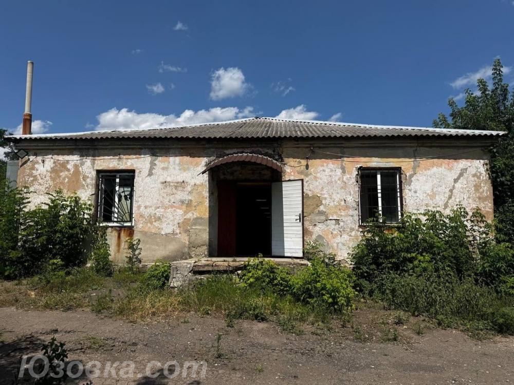 Помещение 150 кв. м Кировский район