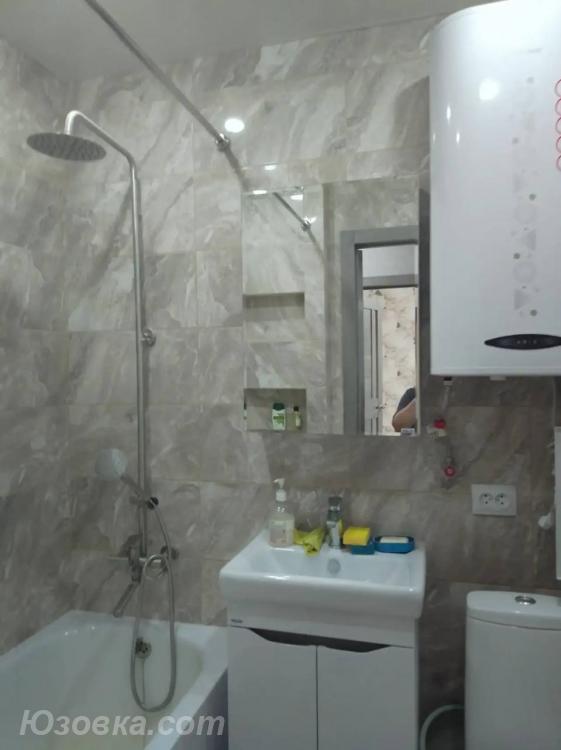 1-комн. квартира, 30 м², вторичка, 11/14 эт.