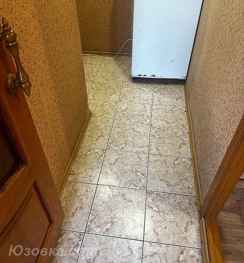 2-комн. квартира, 43 м², вторичка, 5/5 эт., ДОНЕЦК